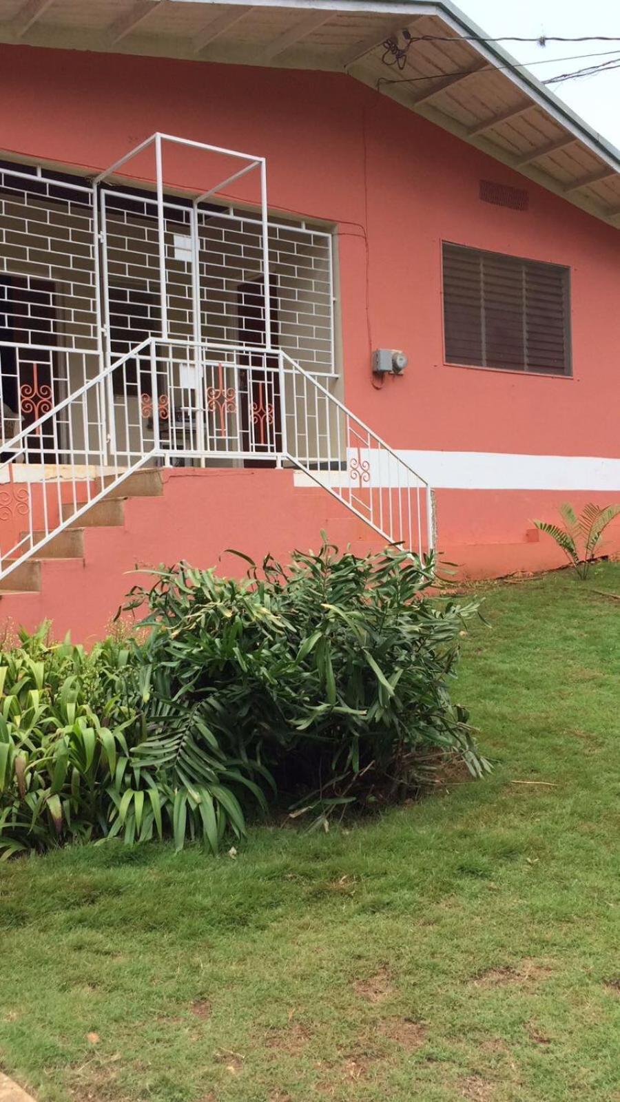 Fairmont Hotel Negril Exterior photo